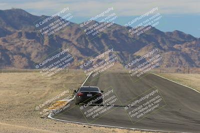 media/Jan-08-2023-SCCA SD (Sun) [[8f6a5b9391]]/Advanced Group/Session 1 (Turn 10)/